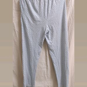 Van Heusen Trousers