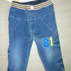 Baby Boy Party Wear Clothes
