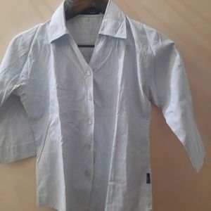 Formal Shirt