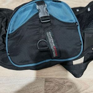 Waist Bag