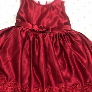 kids Frock