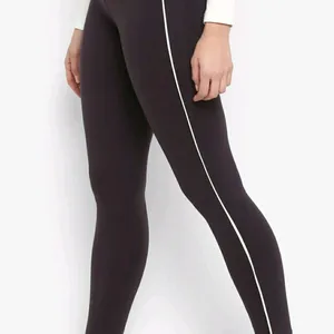 PRICE REDUCED!!!!!!GREY TREGGINGS