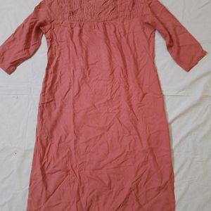 MAX Women Kurta