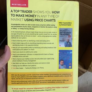 How To Make Money Trading With Charts