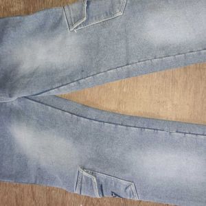 Style Jeans