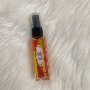 Twilly Hermes Perfume 10ml