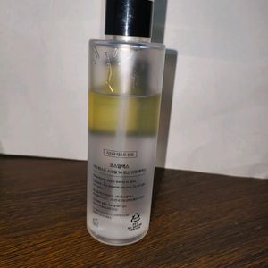 COSRX Advanced Snail 96 Mucin Serum