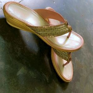 women sandels 😍😍