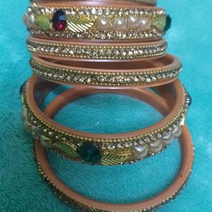 Bangles