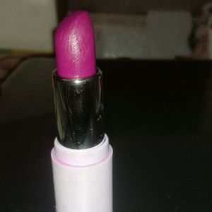 Myglamm K.play Lipstick + Nailpolish Duo