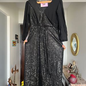 Party wear dress