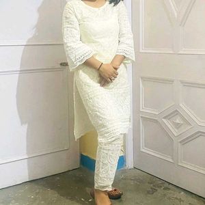 Kurta Set