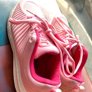 🩷Women cute Pink sneaker🩷