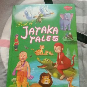 This Is A Combo Story Books For Kids 🙂