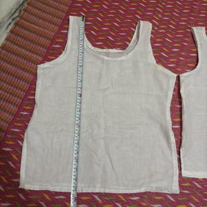 Camisole