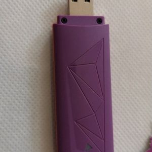 3G Netgear Dongle For Internet AC329U