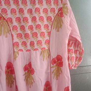 Kurta For Women