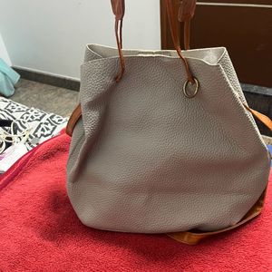 Handbag For Women