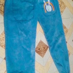 Kids Jeans