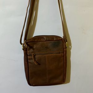 MULTI UTILITY BAG