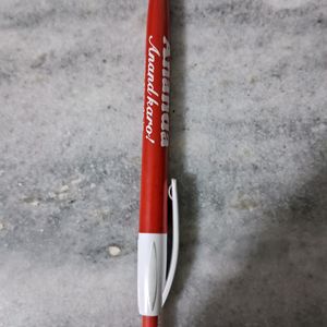 PEN