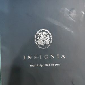 Ustraa Insignia Parfum For Men