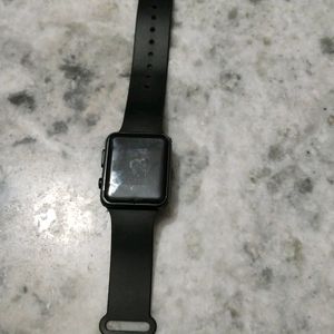 LED Smart Watch