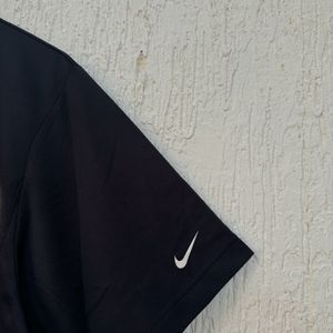 Nike Tshirt