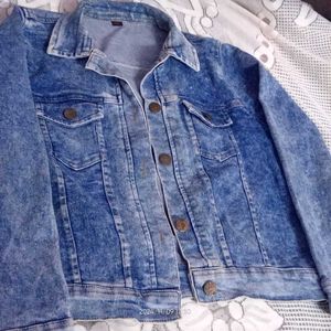 2 Denim @499