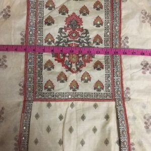 Festive Wear Kurta For Sale