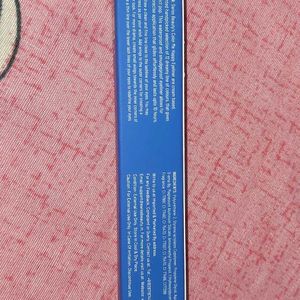 Swiss Beauty ColourMe Happy Eyeliner | Blue Indigo