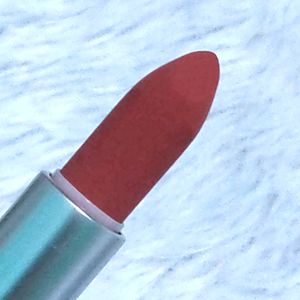 MAC Lip Stick