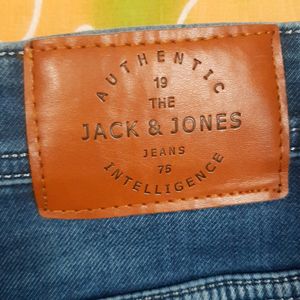 Jack & Jones Jeans