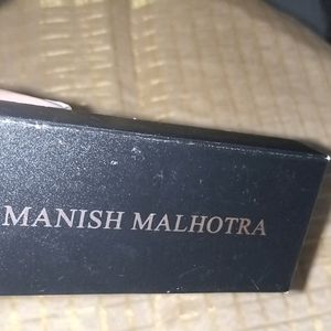 Myglamm Manish Malhotra Highlighter