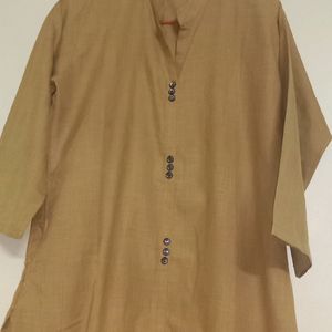 Women Kurta