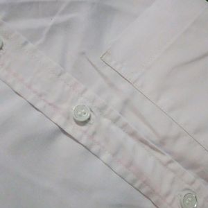 Men Shirt M Size