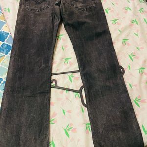 Men’s Jeans