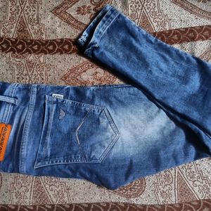 Jeans 👖 For Boys