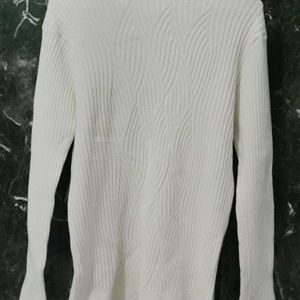 Women  Sweater