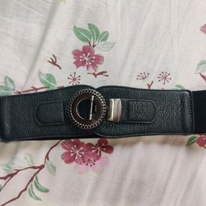 Waist Belt