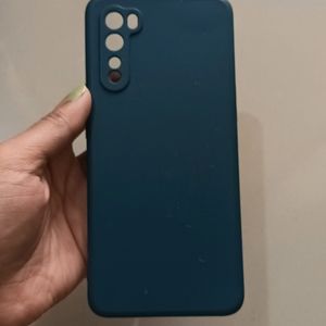 Oneplus Phone Cover