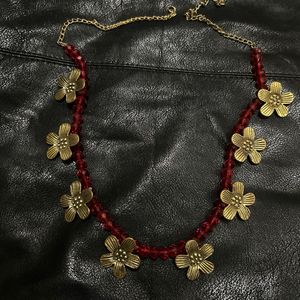 Mangalsutra