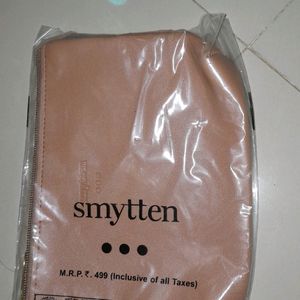 Smytten Pouch