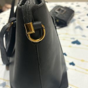 Diana Kor Formal Bag