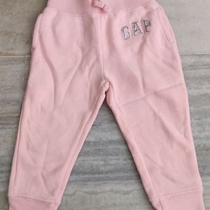 Baby Gap Pants