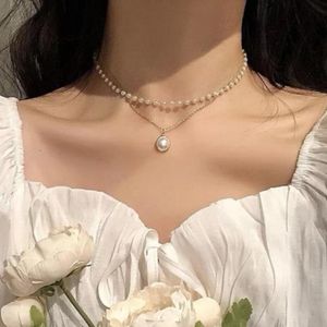 Aesthetic Necklace
