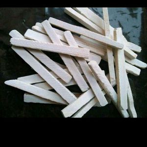 Broken Slatepencil 150 Pcs