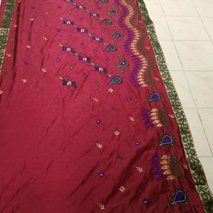 Combo Sarees