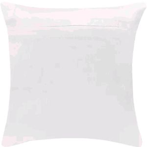 Cushion Cover