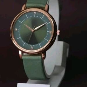 Ladies Watch